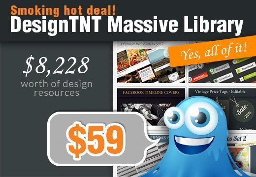 [Inkydeals] DesignTNT Massive Library & 630 Premiu_0.jpg